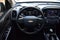 2022 Chevrolet Colorado Work Truck