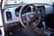 2022 Chevrolet Colorado Work Truck