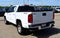 2022 Chevrolet Colorado Work Truck