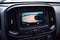 2022 Chevrolet Colorado Work Truck