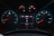 2022 Chevrolet Colorado Work Truck