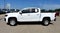 2022 Chevrolet Colorado Work Truck