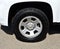 2022 Chevrolet Colorado Work Truck