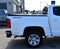 2022 Chevrolet Colorado Work Truck
