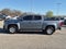 2018 Chevrolet Colorado Work Truck Crew Cab 4x4