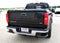 2022 Chevrolet Colorado Work Truck