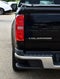 2022 Chevrolet Colorado Work Truck