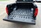 2022 Chevrolet Colorado Work Truck