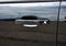 2022 Chevrolet Colorado Work Truck