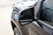 2022 Chevrolet Colorado Work Truck
