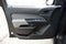 2022 Chevrolet Colorado Work Truck
