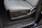 2022 Chevrolet Colorado Work Truck