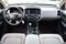 2022 Chevrolet Colorado Work Truck