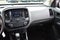 2022 Chevrolet Colorado Work Truck