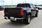 2022 Chevrolet Colorado Work Truck