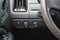 2022 Chevrolet Colorado Work Truck
