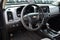 2022 Chevrolet Colorado Work Truck