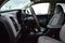2022 Chevrolet Colorado Work Truck