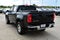 2022 Chevrolet Colorado Work Truck