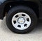 2022 Chevrolet Colorado Work Truck
