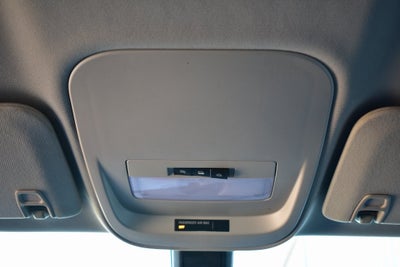 2019 Chevrolet Colorado Work Truck