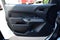 2022 Chevrolet Colorado LT Extended Cab