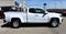 2022 Chevrolet Colorado LT Extended Cab