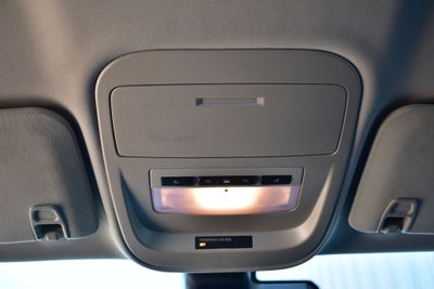 2022 Chevrolet Colorado LT Extended Cab