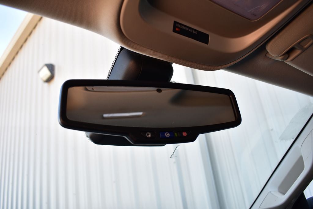 2022 Chevrolet Colorado LT Extended Cab