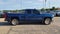 2017 Chevrolet Silverado 1500 LT LT1