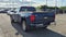 2017 Chevrolet Silverado 1500 LT LT1
