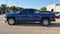 2017 Chevrolet Silverado 1500 LT LT1
