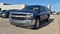 2017 Chevrolet Silverado 1500 LT LT1