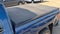 2017 Chevrolet Silverado 1500 LT LT1