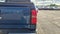 2017 Chevrolet Silverado 1500 LT LT1