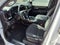 2025 Chevrolet Silverado 1500 LT Z71 Crew Cab 4x4