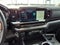 2025 Chevrolet Silverado 1500 LT Z71 Crew Cab 4x4