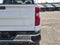 2025 Chevrolet Silverado 1500 LT Z71 Crew Cab 4x4