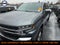 2020 Chevrolet Silverado 1500 LT Crew Cab 4x4