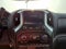 2020 Chevrolet Silverado 1500 LT Crew Cab 4x4