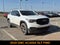 2019 GMC Acadia SLT-1 Black Edition
