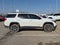 2019 GMC Acadia SLT-1 Black Edition