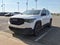 2019 GMC Acadia SLT-1 Black Edition