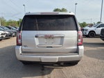 2015 GMC Yukon Denali 4WD