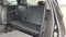 2019 Chevrolet Traverse 3LT