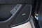 2019 Chevrolet Traverse 3LT