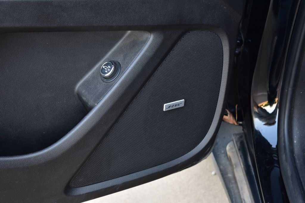 2019 Chevrolet Traverse 3LT