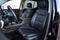 2019 Chevrolet Traverse 3LT