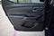 2019 Chevrolet Traverse 3LT