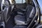 2019 Chevrolet Traverse 3LT